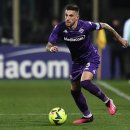 피오렌티나 이미지