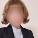 나비미용실 - 남구 | 나비미용실