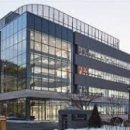 주식회사 티앤엘 이미지