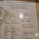 스시바라 이미지