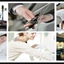 오라관광(주) 제주그랜드호텔 이미지