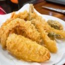 소문난공주떡볶이(광장점) 이미지