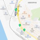 박정남행정사사무소 이미지