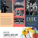 성도고등학교 이미지