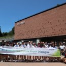 박경리기념관 이미지