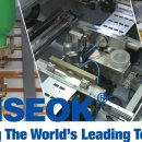 주식회사 반석 이미지