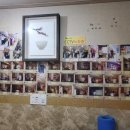 성원 스크린 이미지