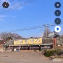 옛날닭계장 이미지