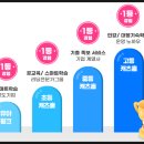 단비교육 이미지