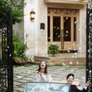 더 라움