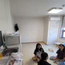 폴에이리조트 해운대 이미지