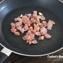 맛있는밥반찬 이미지