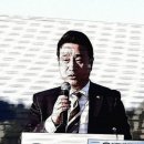 (주)운트바이오 이미지