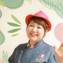 푸드메타 주식회사