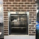 제일통닭생닭 이미지