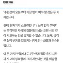 역대 최초 LEET(법학적성시험) 만점자의 공부 조언 이미지