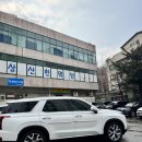 세븐일레븐 의정부회룡점 이미지