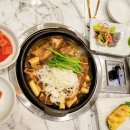 수제국수(부산시청점) 이미지