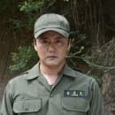 레드굿맨