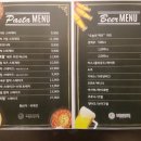 월미도 해월관광호텔 이미지