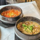 신철원8 2소교량 | 철원 맛집 추천 신철원터미널 근처 점심식사하기 좋은 신철원식당