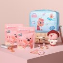 울트라세탁 이미지