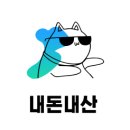 서민대폿집 상인점 이미지