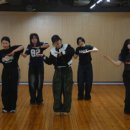 다이어트댄스(주말반) 이미지