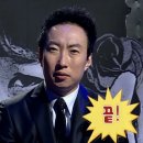 씨제이푸드빌(주)빕스 전주점 | 8월 일상기록 | 나 블로그 썼어요🤸‍♀️[화원자연휴양림/왓더버거/더현대팝업스탬프투어/호보스피자]