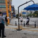 서창2동-15 이미지