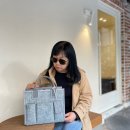 데일리하임 이미지