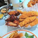 명성전설㈜ | 특별한 미식 데이트, 분위기에 취하고 맛에 빠지다