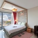 태양풀빌라 이미지