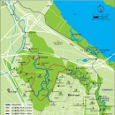 강서둘레길(개화산,치현산,한강코스) | [서울]강서둘레길 1코스:개화산숲길 트레킹!!