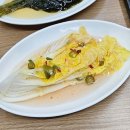 화성숯불갈비 이미지