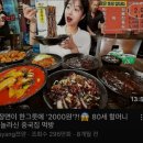 향원 티스토리