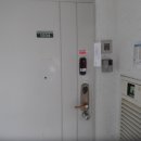 월영동304 이미지