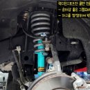 튜닝스토리 - 관악구 봉천로 502 | 튜닝스토리