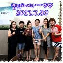 이뿌니헤어샵