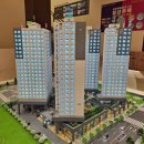 진곡산단1번로 이미지