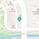 스트릿1988화성송산점
