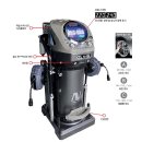 정인타이어 이미지