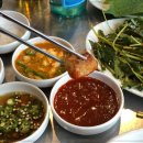 수상한막창 도선사거리점 이미지