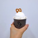 브알라카페 이미지