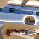 데일리에스프레소 이미지