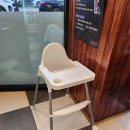 세븐일레븐 목포하당평화점 | [목포] 연잎숙성막창, 목포평화광장 맛집 <연막창 목포평화광장점> 후기, 목포 하당 맛집