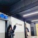 천동관 경찰합기도 7관 이미지