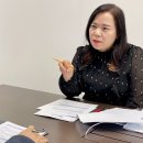 부곡초 이미지