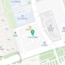 강변스팀손세차 이미지