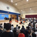 마석초등학교 이미지